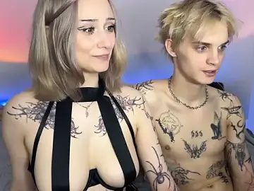 Stripchat Sex Chat of mia_side