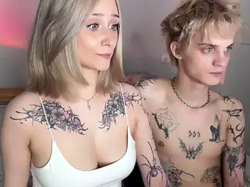 Stripchat Live Sex of mia_side