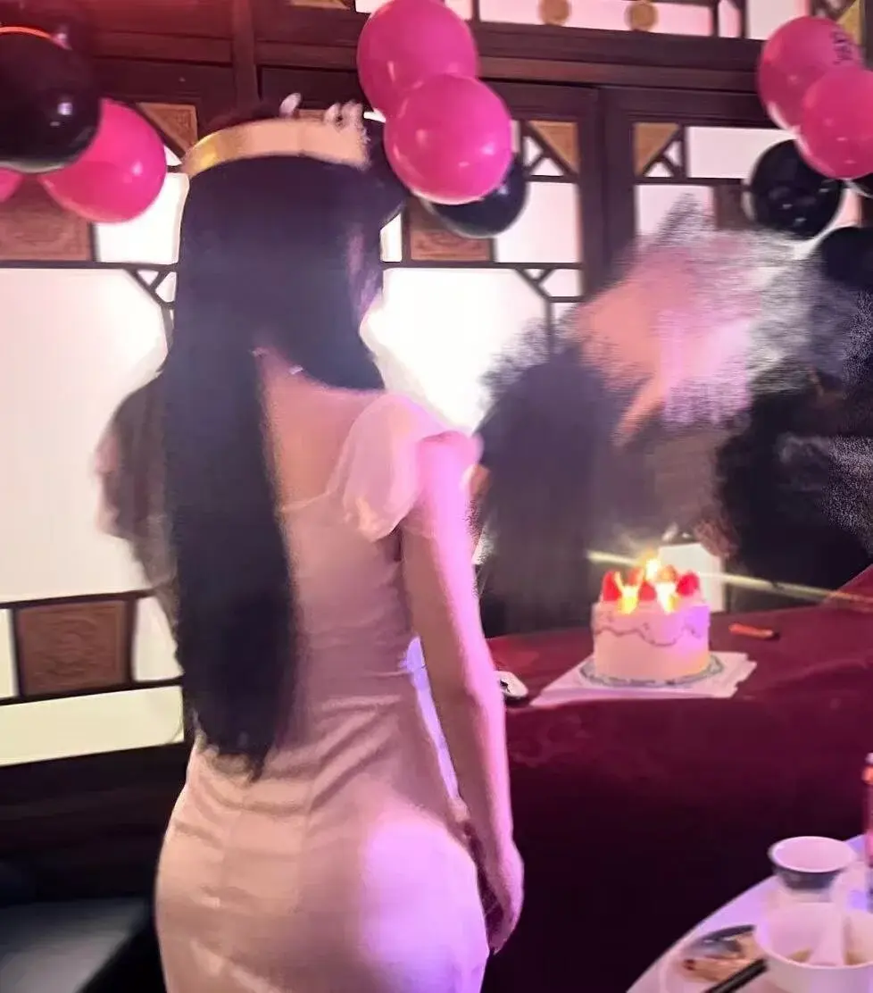 xiaozhu-668