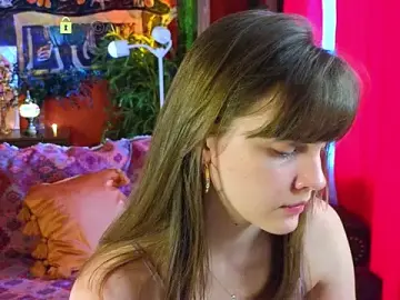 Stripchat Live Sex of Aurora_vale