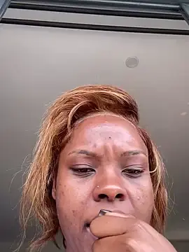 Stripchat Free Live Porn of Sis27