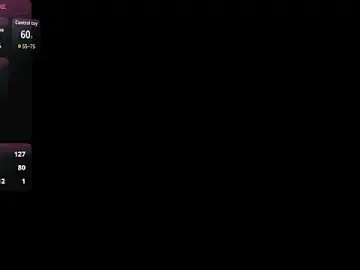 Stripchat Live Porn of Aziz_daud