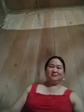 Stripchat Adult Video Chat of Full039