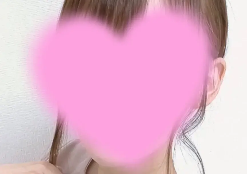 Hiiichan88