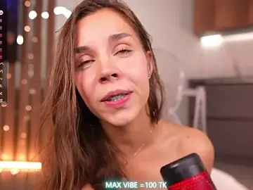 Stripchat Best live sex cam show of Monika__youthful