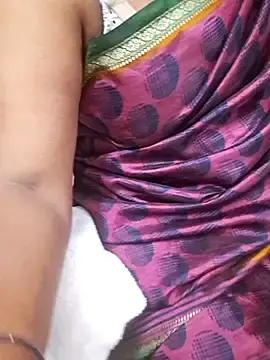 Stripchat Free Live Porn of Tamil_Ammani