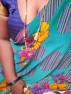 Stripchat Free Live Porn of Tamil_Ammani