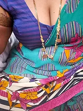 Stripchat Private Sex Chat of Tamil_Ammani