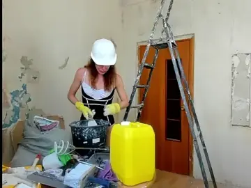 Stripchat Sex Cam of YourSuperModel