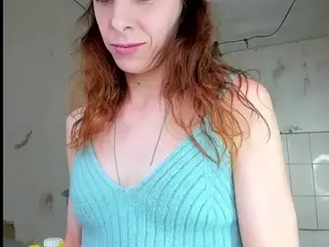Stripchat Watch Live Sex Cams of YourSuperModel