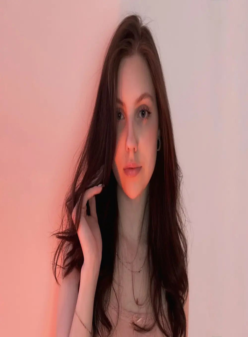 _AliceWells