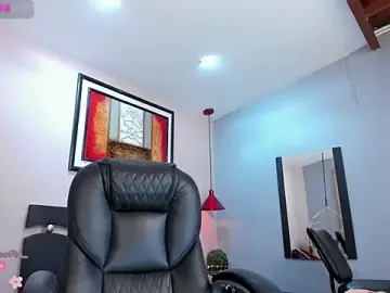 Stripchat Best live sex cam show of _sofia_cruz
