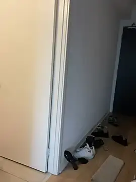 Stripchat Adult Webcam of elliepixie