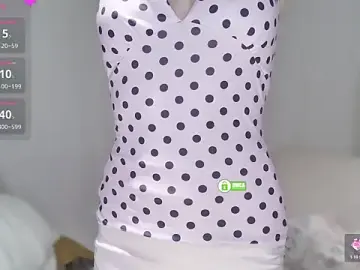 Stripchat Adult Webcams of 476952-