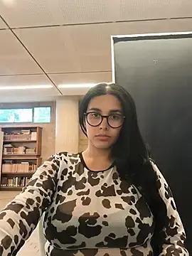 Stripchat Best live sex cam show of Annya-sweet