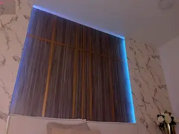 Stripchat Free Live Porn of IsabellaAllen