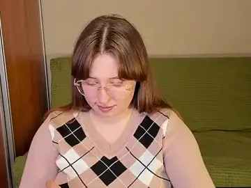 Stripchat Live Sex of just_fucked777