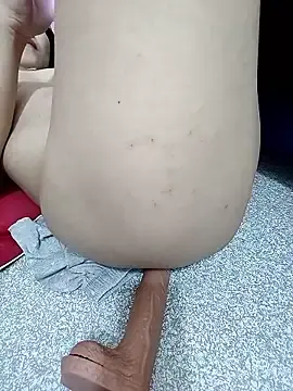 Stripchat Free Live Porn of sexandmen66