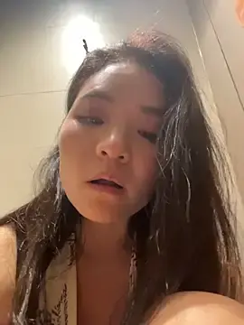 Stripchat Private Sex Chat of xiaochengzi505