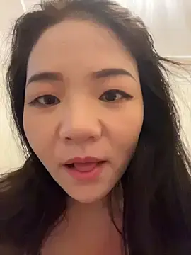 Stripchat Best live sex cam show of xiaochengzi505