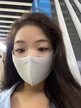 Stripchat Best live sex cam show of xiaoxiaocheng678