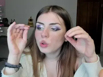 Stripchat Free Live Porn of Brooooke