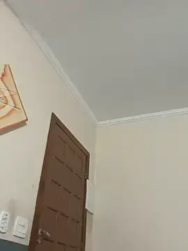 Stripchat Best Webcam of Bubuzinhaa10