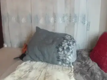 Stripchat Sex Cam of BustyWendyXXX47