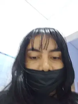 Stripchat Live Sex of Kyra__Rose