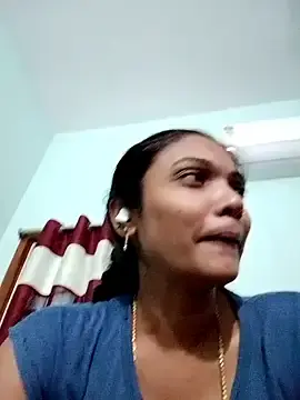 Stripchat Live Sex Cam of Megha-Telugu22