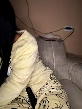 Stripchat Free Porn Cam of Laura-Khalifa
