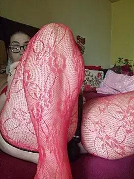 Stripchat Free Porn Cam of Love_Tina_Forever