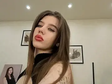 Stripchat Live Porn of dolly_ll