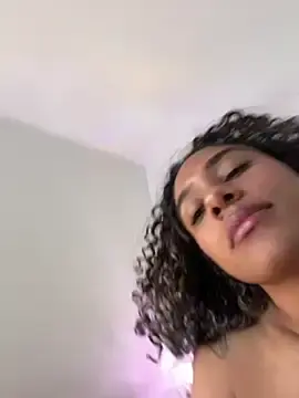 Stripchat Best live sex cam show of Belkaj