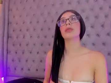 Stripchat Free Live Porn of Esmeralda_Belle