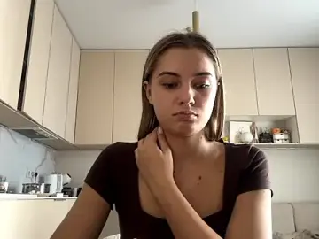 Stripchat Watch Live Sex Cams of LavetaKempster