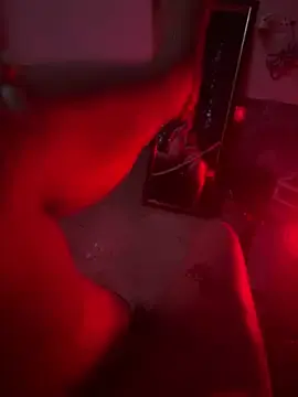 Stripchat Live Sex Cam of Miss_June666