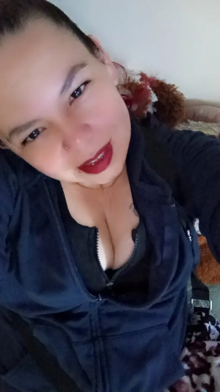 TabooAngel17