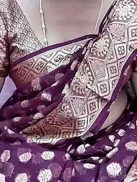 Stripchat Adult Webcam of Tamil_Hot_Kulfi