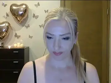 Stripchat Best live sex cam show of Wild_Silk_Desire