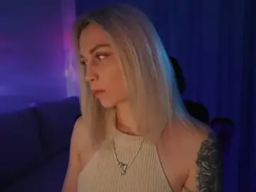 Stripchat Sex Cam of AskAlexa