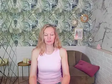 Stripchat Watch Live Sex Cams of NancyGrace