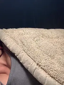 Stripchat Sex Chat of hatruclinh