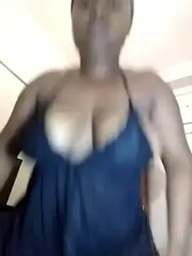 Stripchat Private Sex Chat of AcetousAbb