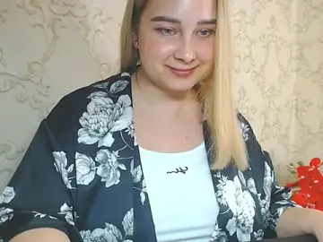 Stripchat Private Sex Chat of DolphinDreams