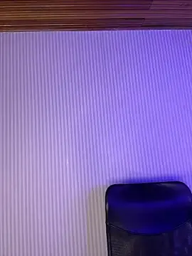 Stripchat Live Porn of Emily_Gomezz