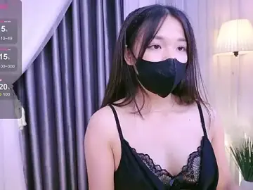 Stripchat Sex Cam of Lu_Ly22