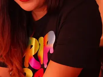 Stripchat Adult Video Chat of Sugar_vibes