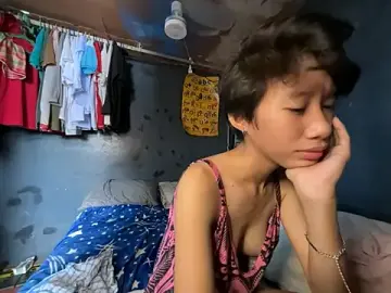 Stripchat Live Sex Cam of dirty_maryyy