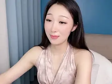 Stripchat Free Live Porn of ella55--